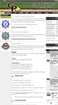 Mobile Screenshot of cpyaonline.com